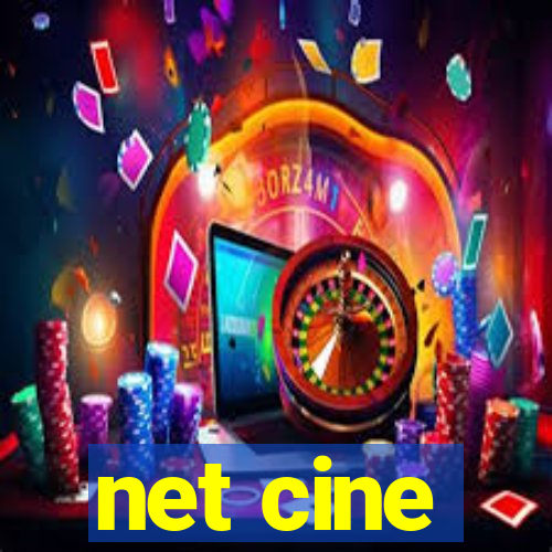 net cine